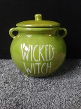 TK Maxx Rae Dunn DW Home