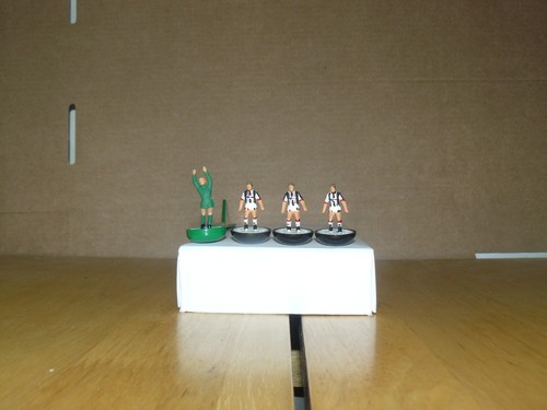 Mirren 2026 subbuteo - mirren,