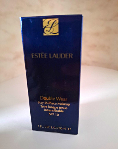 Estée lauder double - lauder,