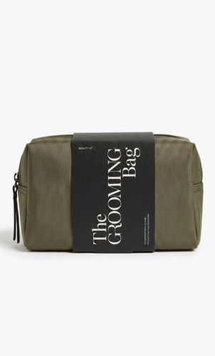 Luxury mens grooming - luxury, gift
