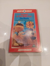 Dougal & The Blue Cat The