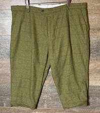 Rydale Tweed Breeks Breeches