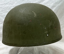 British Airborne  Para