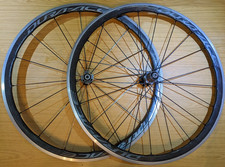 Shimano dura ace c40 carbon - dura,