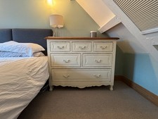 Laura ashley bramley drawers - bramley,