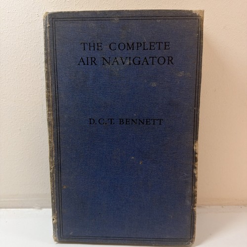 Vintage the complete - vintage,