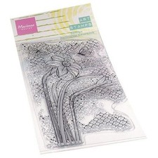 Marianne Design Art Clear