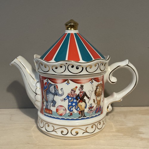 Vintage sadler edwardian - sadler,