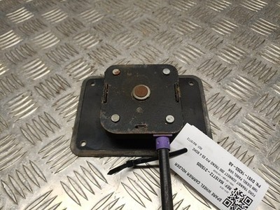 Ford transit connect 200 trend - connect,