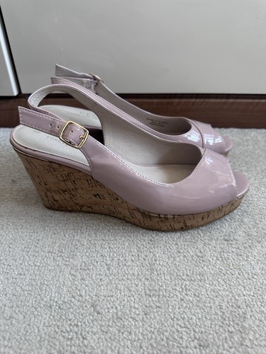 Next forever comfort pink - next,