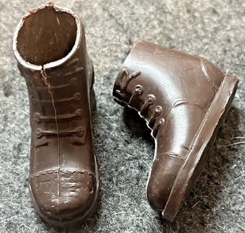 Vintage original - vintage,