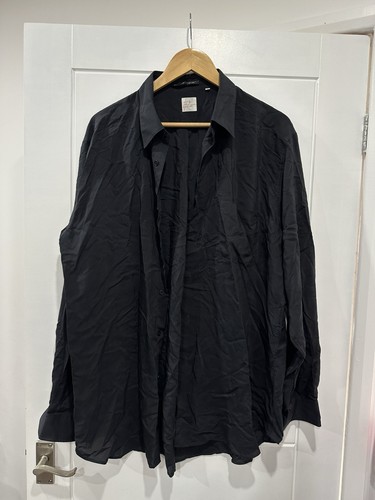 Yohji yamamoto pour homme - pour,