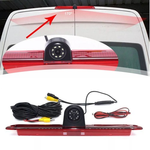 Lightweight and compact brake - and,