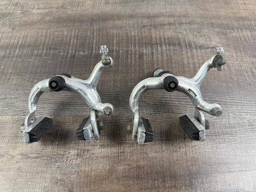 Vintage weinmann type - type, 500