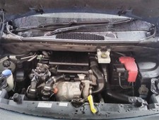 Citroen Berlingo 1.6 Diesel