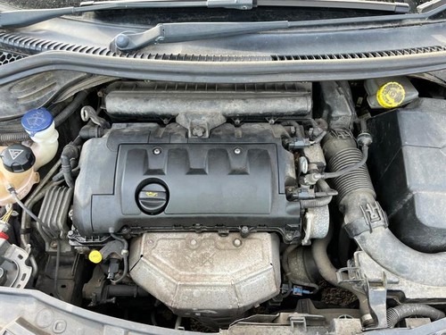 2006 2010 mk1 ph1 peugeot - mk1,