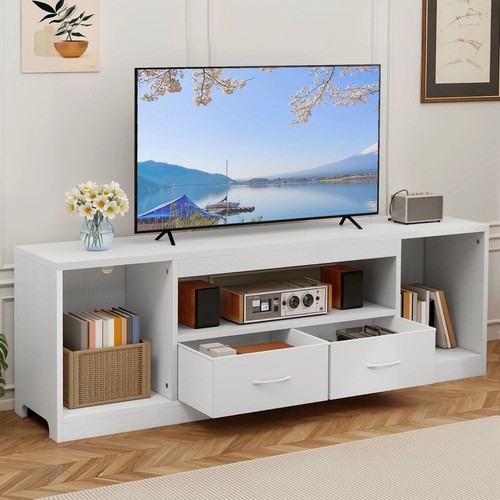Stand cabinet unit - stand,