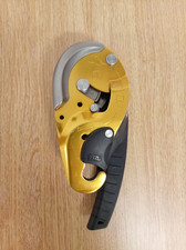 Petzl - , id