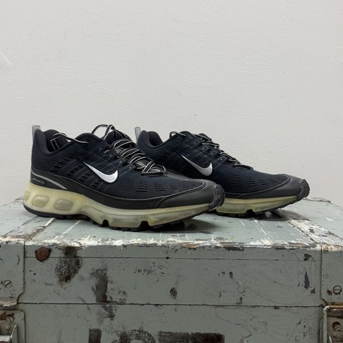 Nike air max 360 - nike, 2006