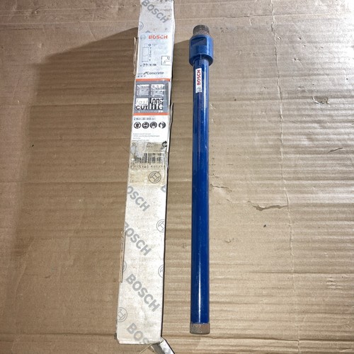 Bosch universal diamond - bosch,