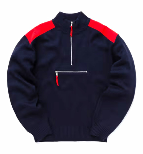 Puma noah men ski - noah,