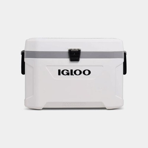 Igloo latitude marine - igloo, 54