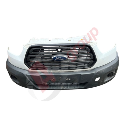 Ford transit 290 mk8 - mk8, (v363)