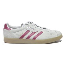 ADIDAS Gazelle Mens Classic