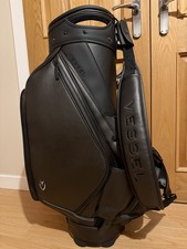 Vessel Prime 2.0 Staff Bag