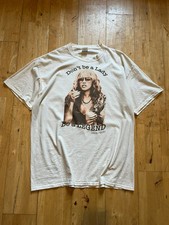 Stevie Nicks T Shirt Unisex XL