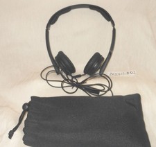 Sennheiser PX 200 II Foldable
