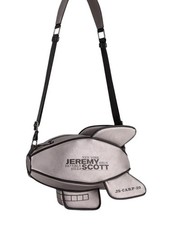 Jeremy Scott x Carpisa Limited