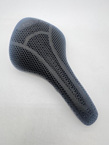 Fizik aliante adaptive saddle - fizik,