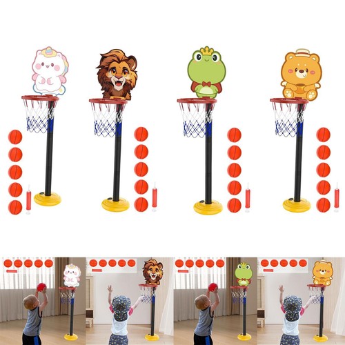 Basketball hoop set for - basketball,