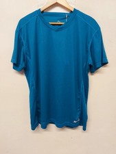 Peter Storm Tshirt Size 20