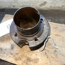 Triumph T15 Terrier 150