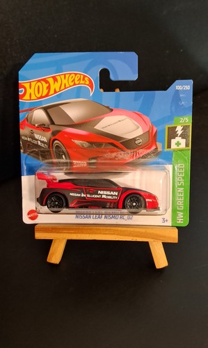 Hot wheels green speed - hot,