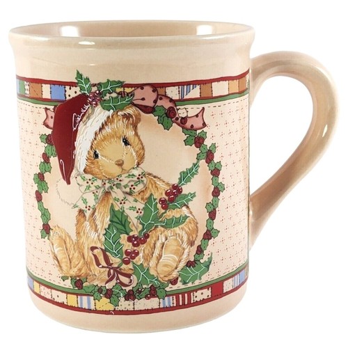 Vintage 1993 priscilla hillman - 1993,