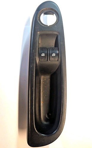 Renault clio mk2 drivers side - drivers,