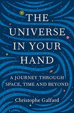 The Universe in Your Hand: A