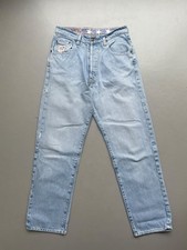 Womens vintage chipie pale - womens,