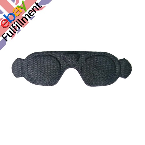 For dji goggles glasses - for,