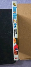 Dragon Ball Z Vol 7 By Akira