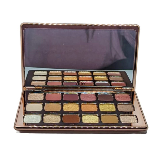 Tarte gilded amazonian - tarte,