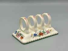 Copeland Spode Chinese Rose -