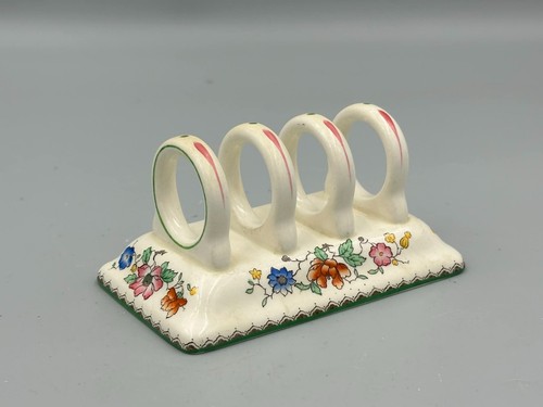Copeland spode chinese rose - copeland,