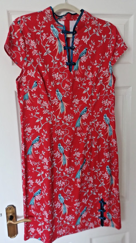 Joe browns women dress - dress, size