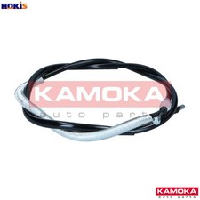 CABLE PULL PARKING BRAKE 1190255 FOR PEUGEOT EXPERT/Platform/Chassis/Van/TEPEE