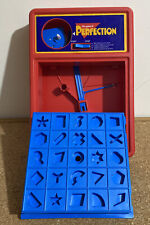 MB GAMES - Vintage Game Of