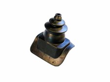 CLASSIC MINI GEAR LEVER RUBBER
